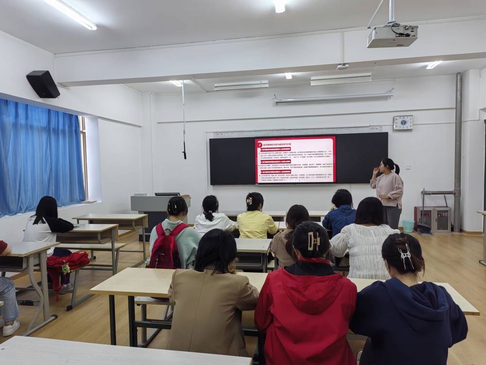 8874f96cfa9f4a59805752ae9db13a40.jpg 8874f96cfa9f4a59805752ae9db13a40.jpg