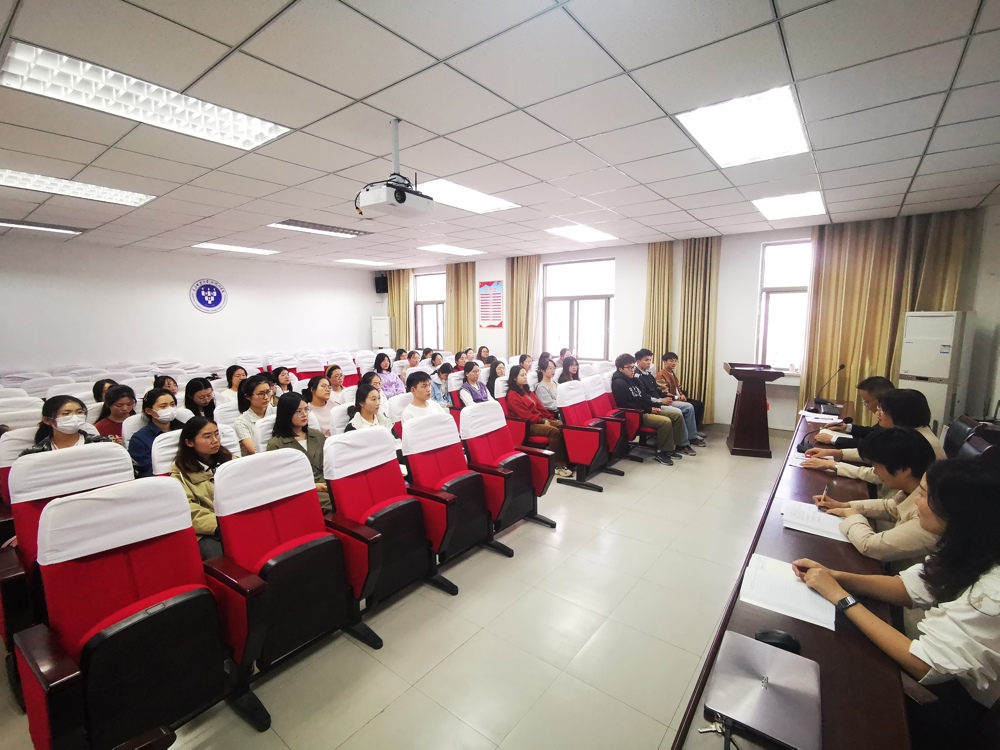 3ea35afe662048aa95962b4a6e43e04d.jpg 3ea35afe662048aa95962b4a6e43e04d.jpg