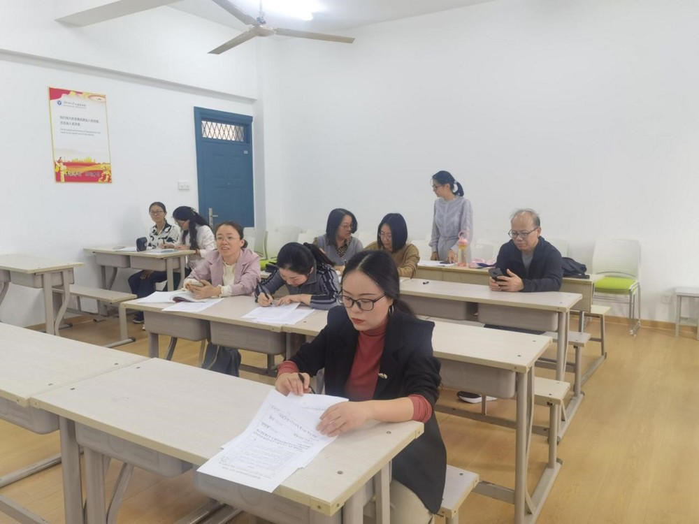 3842820178e04c6b820ffa6ce878168f.jpg 3842820178e04c6b820ffa6ce878168f.jpg