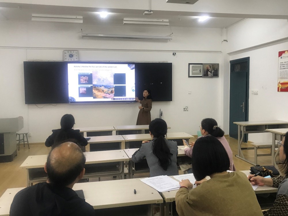 5d5fb18741f24bd2aa10badc1eff4791.jpg 5d5fb18741f24bd2aa10badc1eff4791.jpg