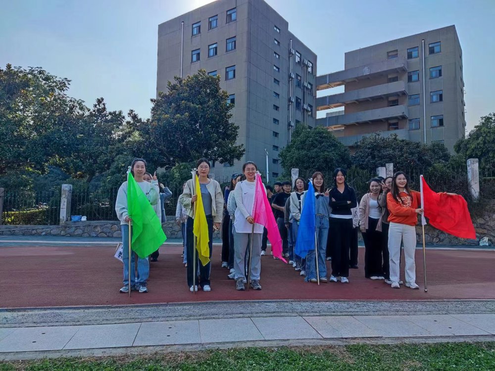 cb175c376f404a24bfb27c9f1d9119a9.jpg cb175c376f404a24bfb27c9f1d9119a9.jpg