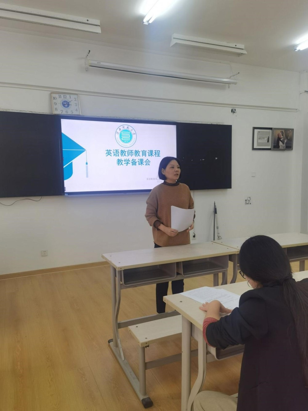 f56363cb501c4fad896eeb0ea01ed403.jpg f56363cb501c4fad896eeb0ea01ed403.jpg