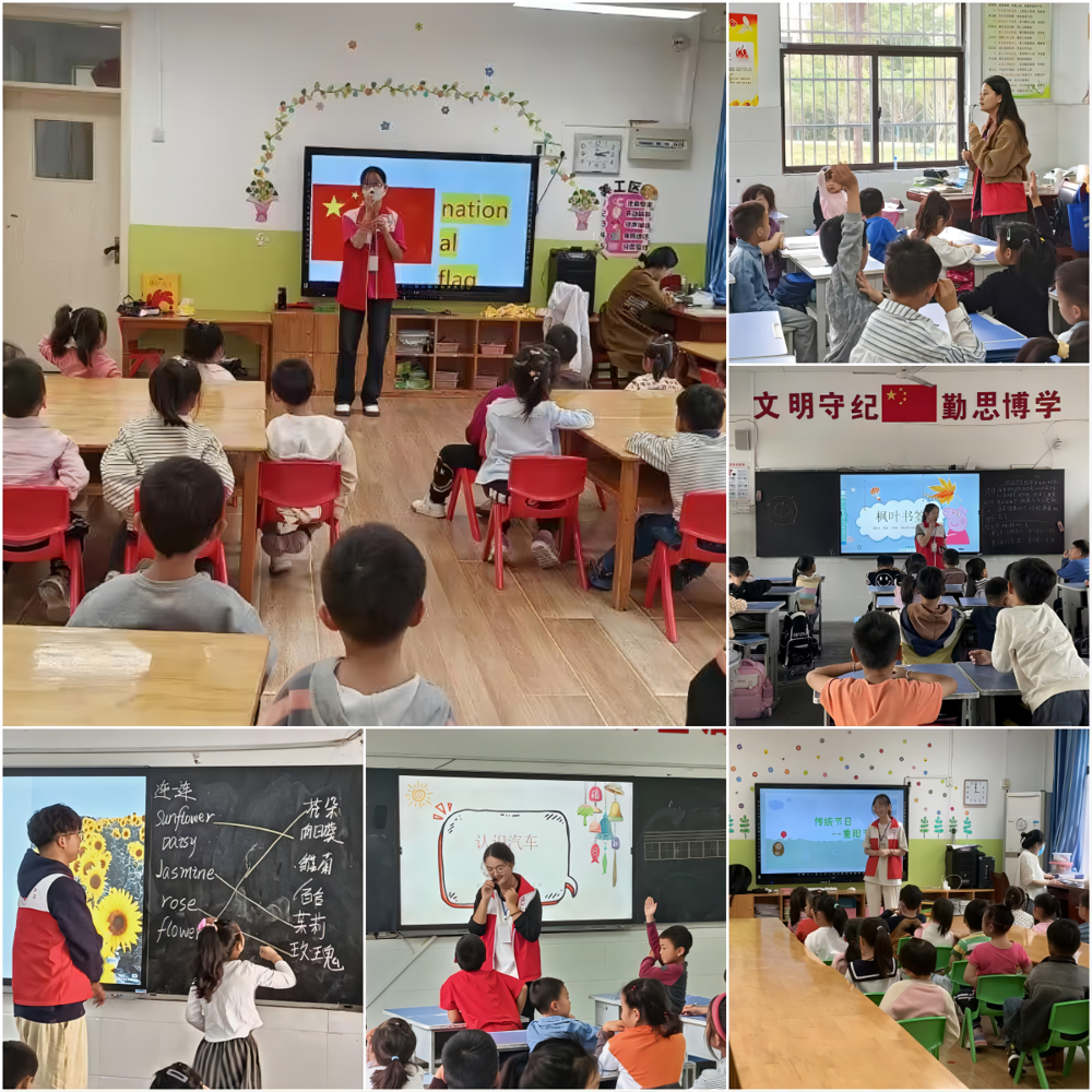 27d2f9307d28431f827d33995dd59199.png 27d2f9307d28431f827d33995dd59199.png