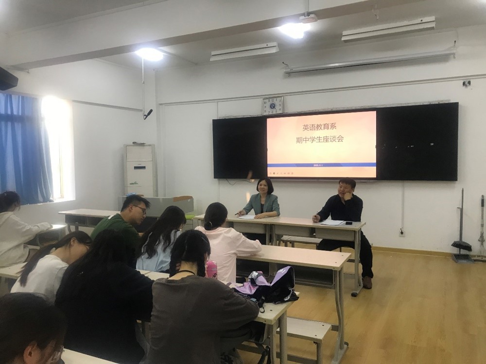 31eebea544ea49858436e2f05026ce66.jpg 31eebea544ea49858436e2f05026ce66.jpg