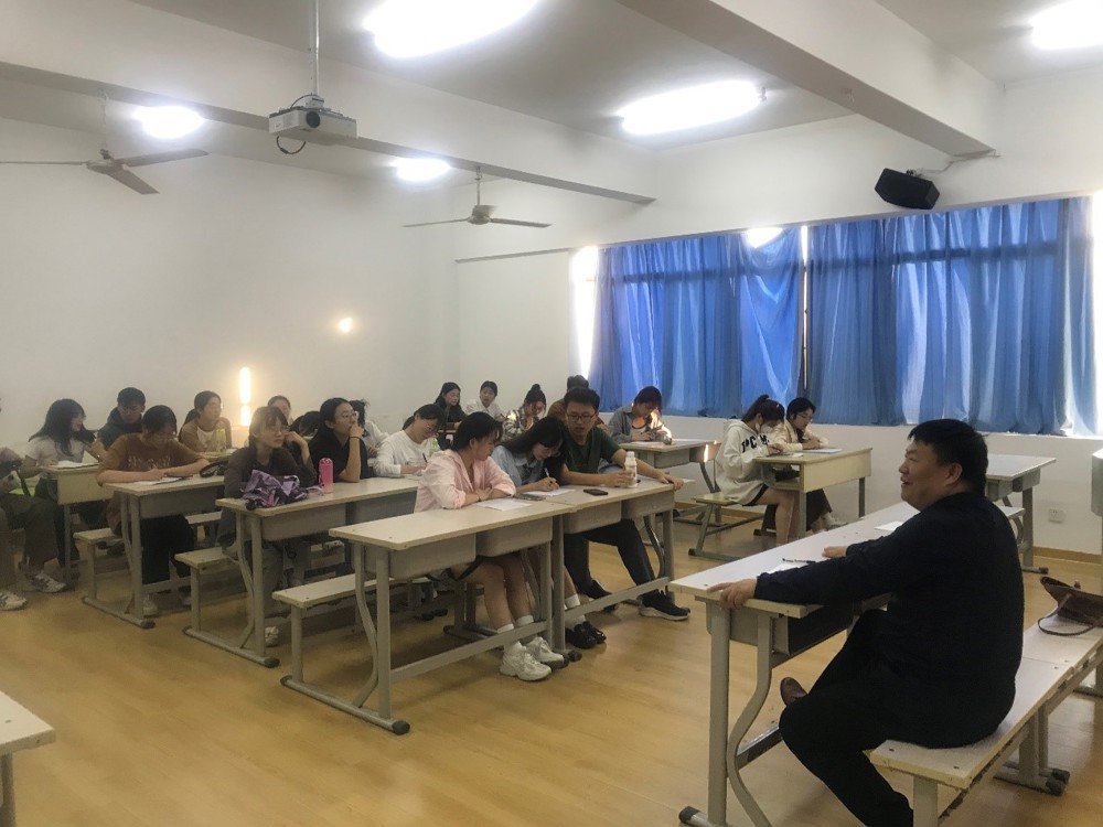 368fb610c3524ac3abfdc94c4a8813f4.jpg 368fb610c3524ac3abfdc94c4a8813f4.jpg