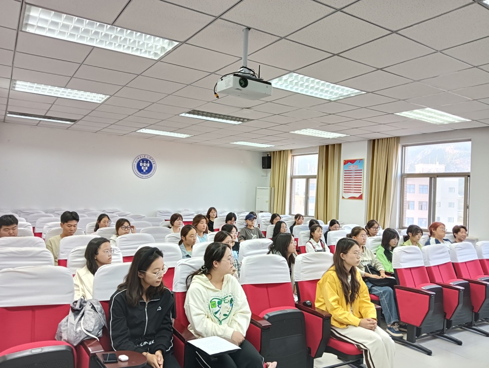 941ded4a29d2434aa5e6455d3f4d77f7.jpg 941ded4a29d2434aa5e6455d3f4d77f7.jpg