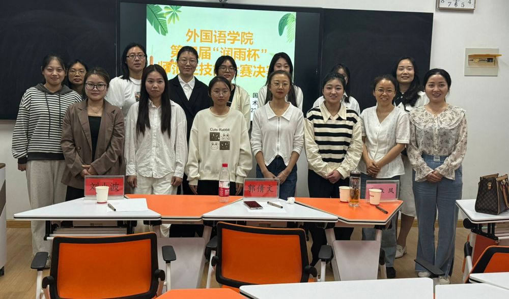 ca0b4d1ccbc54f0bb0c9a94f9b85a116.jpg ca0b4d1ccbc54f0bb0c9a94f9b85a116.jpg