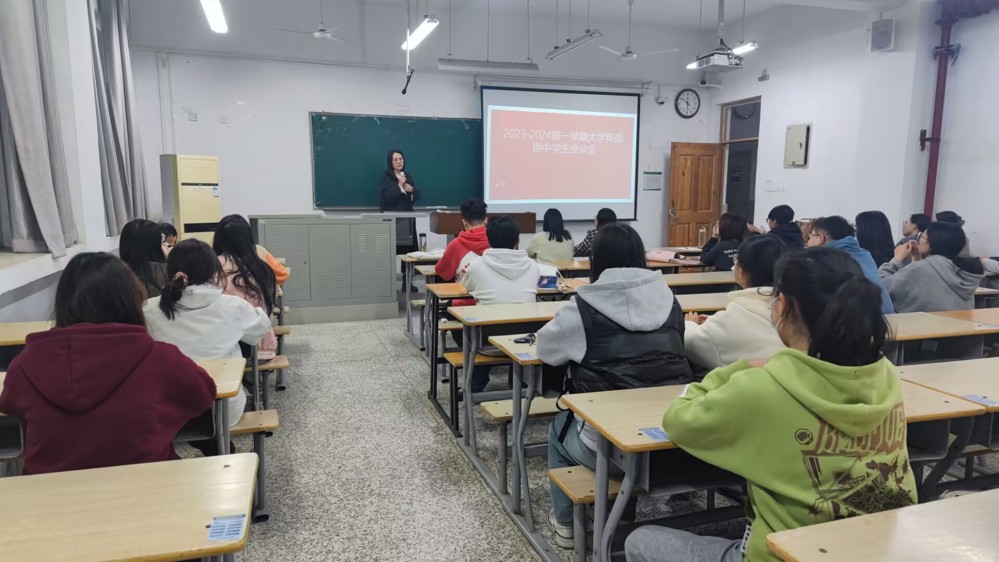 4e0f58fdaa6c425a984c944de88c0f11.jpg 4e0f58fdaa6c425a984c944de88c0f11.jpg