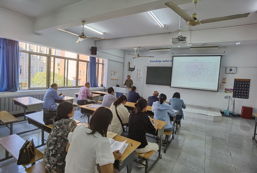 cfef0c9e0b3b48dcabb6dd83850fa5e3.jpg cfef0c9e0b3b48dcabb6dd83850fa5e3.jpg