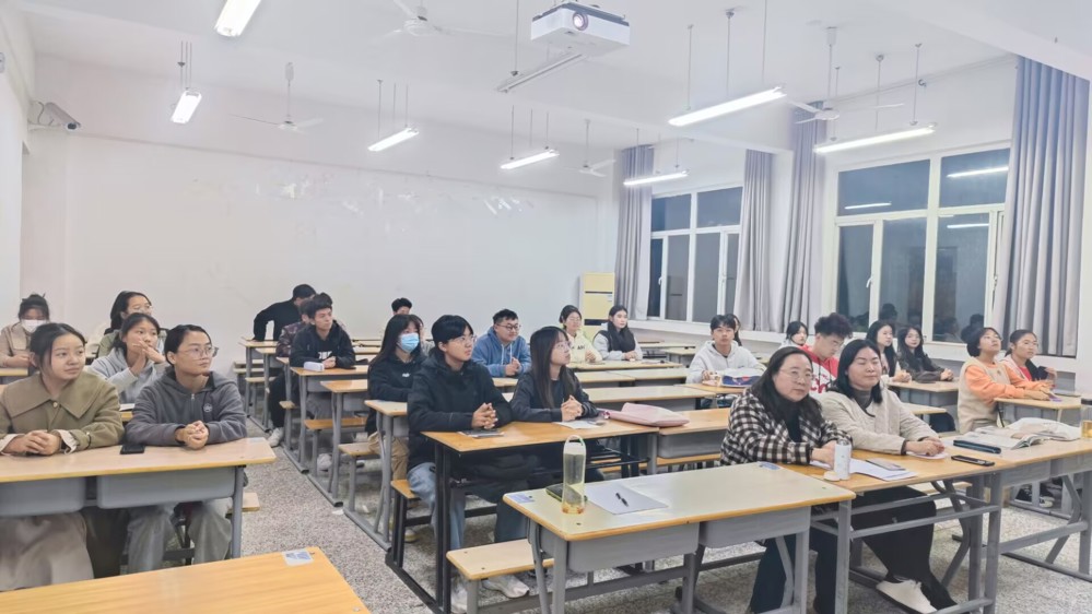 fc10d437ca8048bf8b2b40b6a12d7d06.jpg fc10d437ca8048bf8b2b40b6a12d7d06.jpg