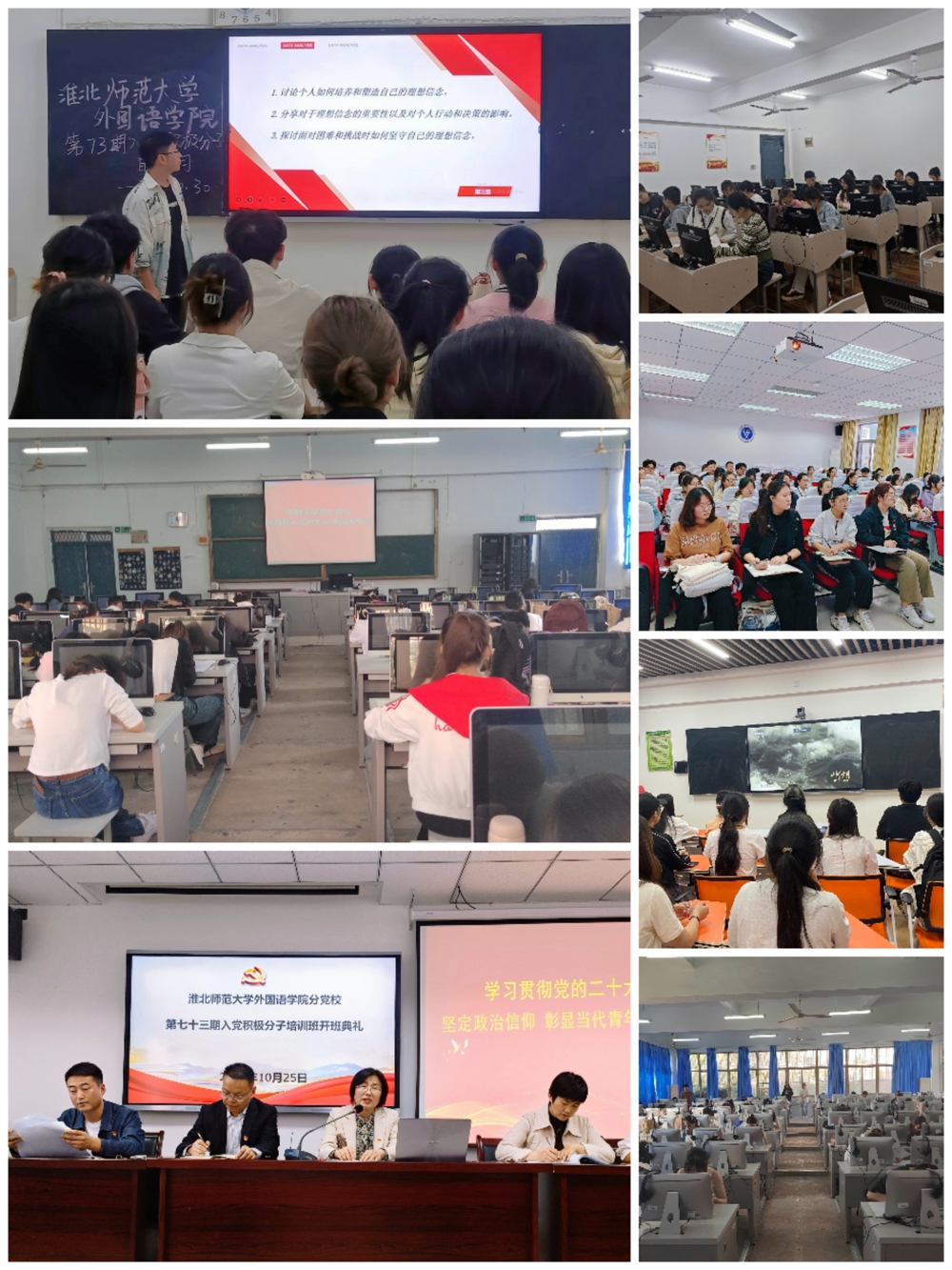 1333fafa1eb440349c393ffdd3d5f09e.jpg 1333fafa1eb440349c393ffdd3d5f09e.jpg