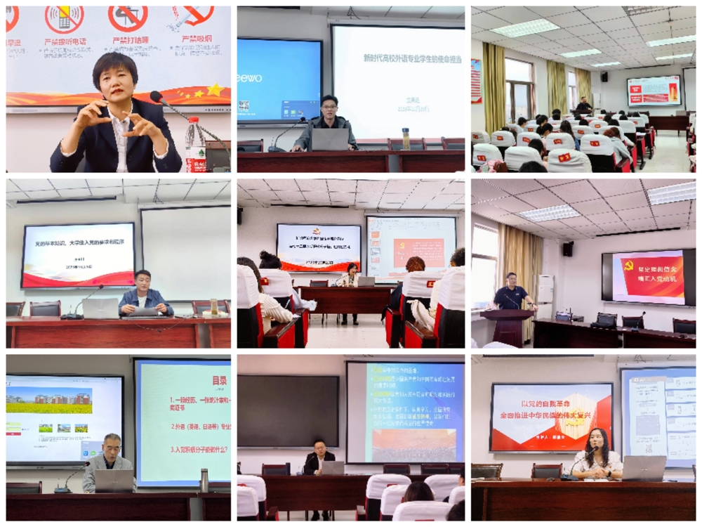 2a4f272160b74a72ac28571b17ac319a.jpg 2a4f272160b74a72ac28571b17ac319a.jpg