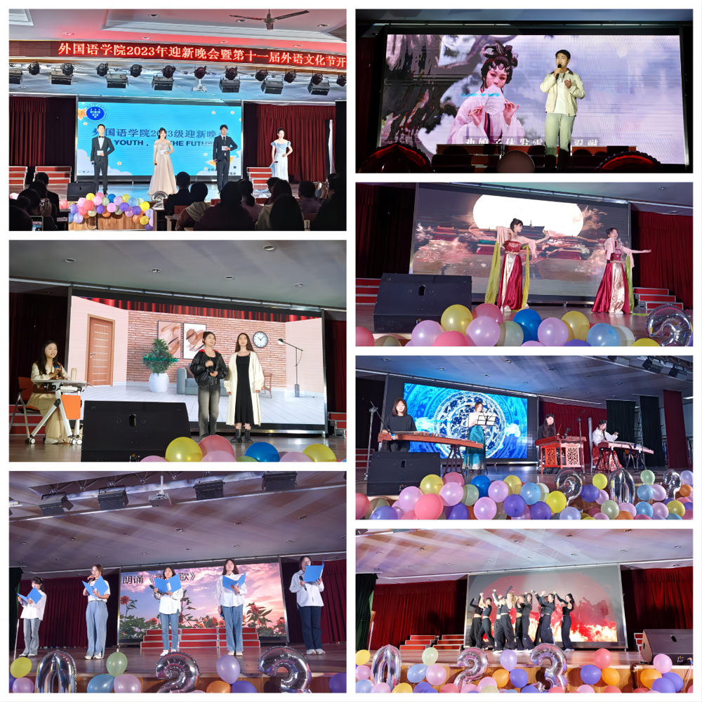 a50a83ca2fa7444cb2e7e09e61790c93.png a50a83ca2fa7444cb2e7e09e61790c93.png