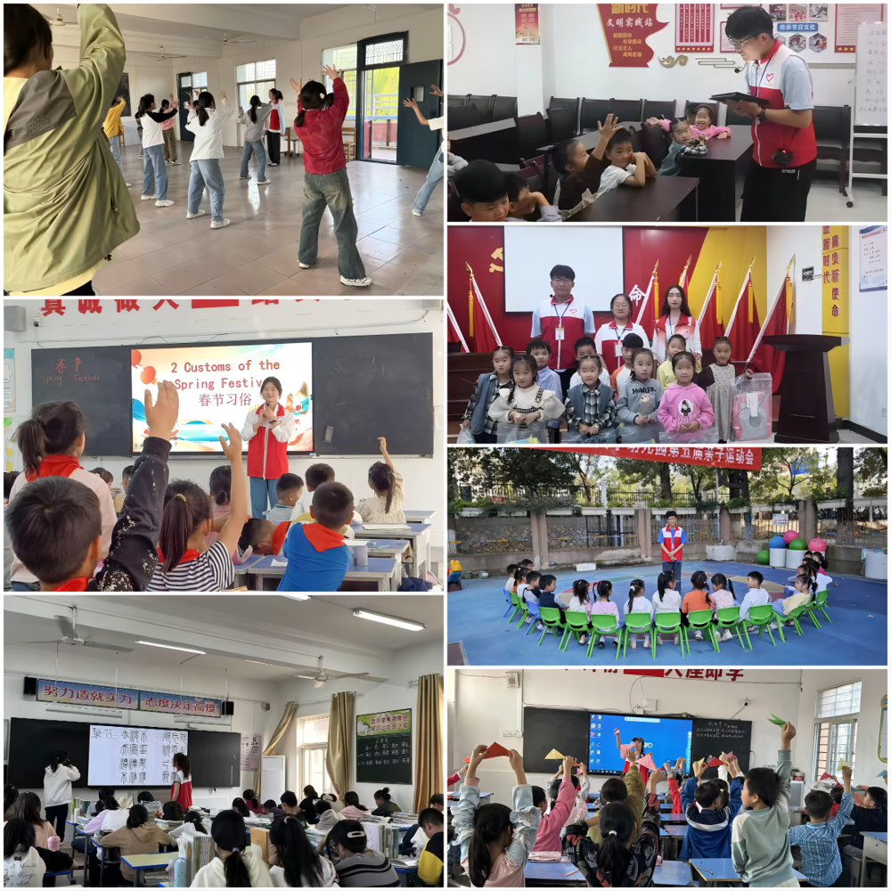 abaa7f1ccc13454a9244d1ce0f8caebf.png abaa7f1ccc13454a9244d1ce0f8caebf.png