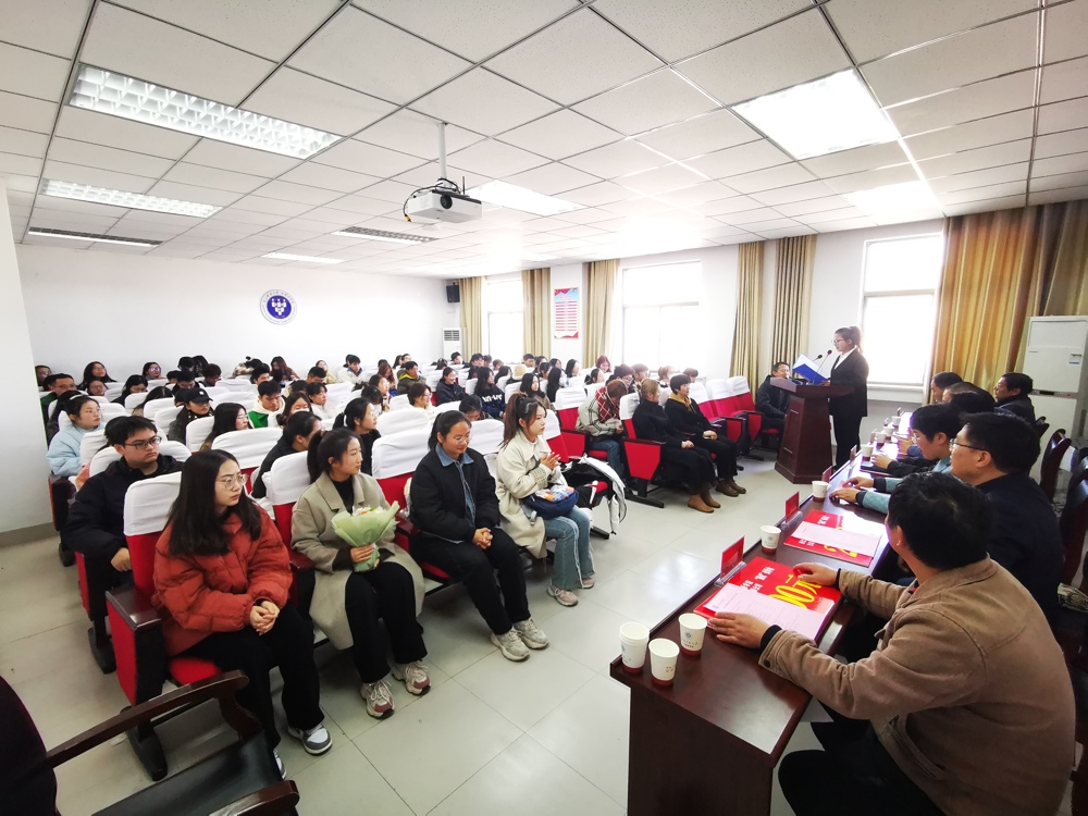 3c08d8c1e5204ee7b71dd3e492d0da33.jpg 3c08d8c1e5204ee7b71dd3e492d0da33.jpg