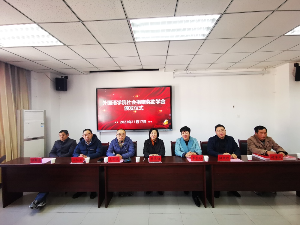 d38d662dacdd4ec39a31a0bdee47dd0c.jpg d38d662dacdd4ec39a31a0bdee47dd0c.jpg