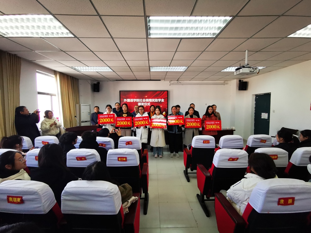 9a7bd2ab3533487eabaa9702765d6c12.jpg 9a7bd2ab3533487eabaa9702765d6c12.jpg