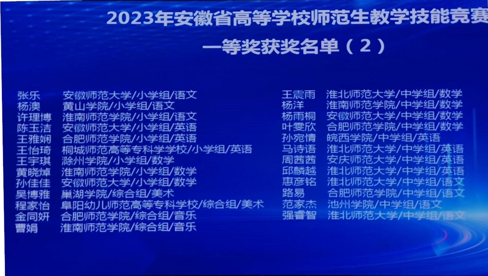 6f2413735d7e432da847cd34e362725c.jpg 6f2413735d7e432da847cd34e362725c.jpg