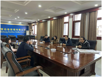 84031847d0c84bd79924fc94c3176060.png 84031847d0c84bd79924fc94c3176060.png