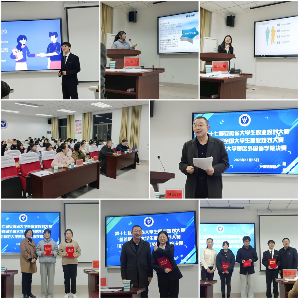 fd096e4b39ba47e28cc9669b6418cf0a.png fd096e4b39ba47e28cc9669b6418cf0a.png