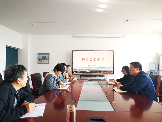 368f867011d74bc897cf75c1b969544b.jpg 368f867011d74bc897cf75c1b969544b.jpg