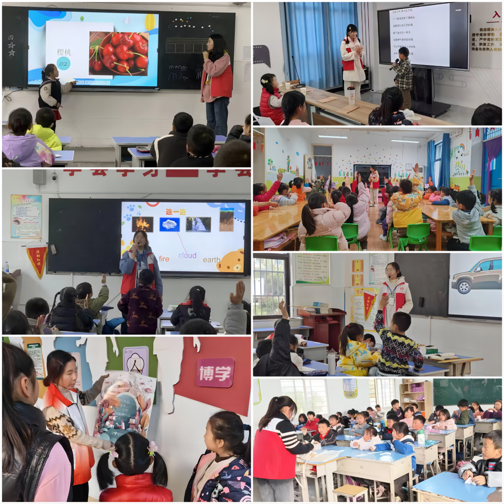 0f961d6771f64b379111ae96ce474c8b.png 0f961d6771f64b379111ae96ce474c8b.png