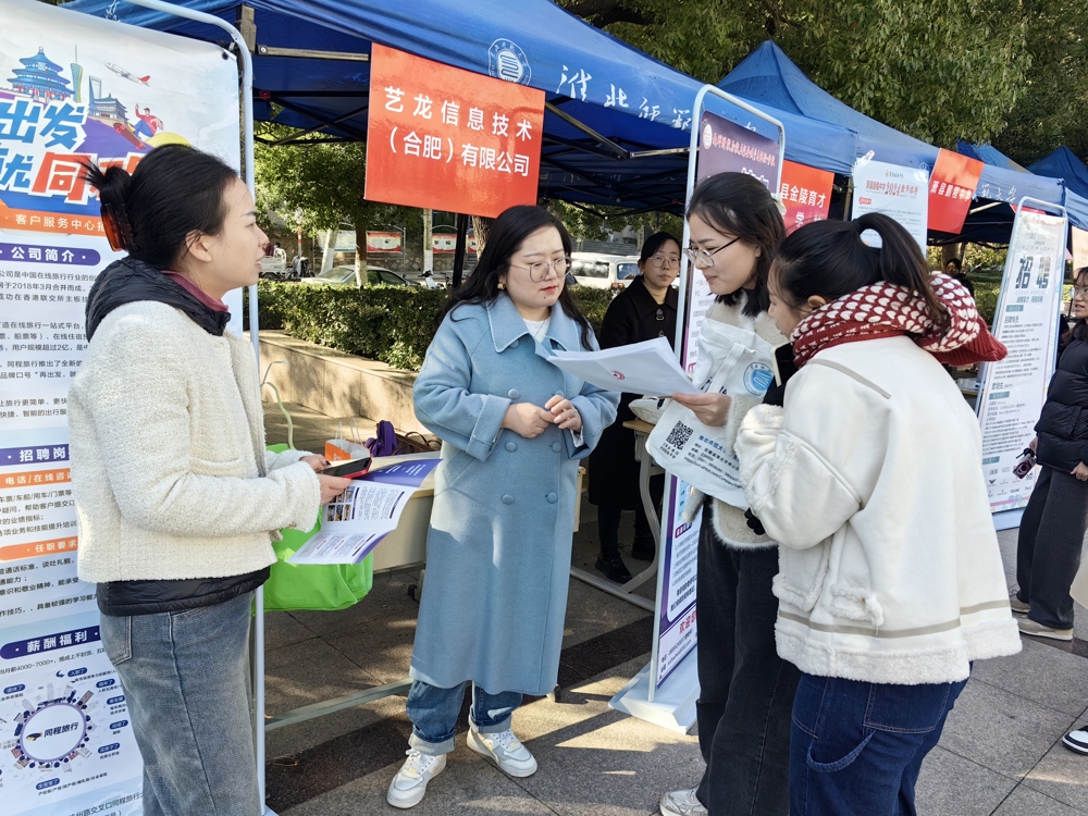 698121b98ad04296af3b49436601f364.jpg 698121b98ad04296af3b49436601f364.jpg