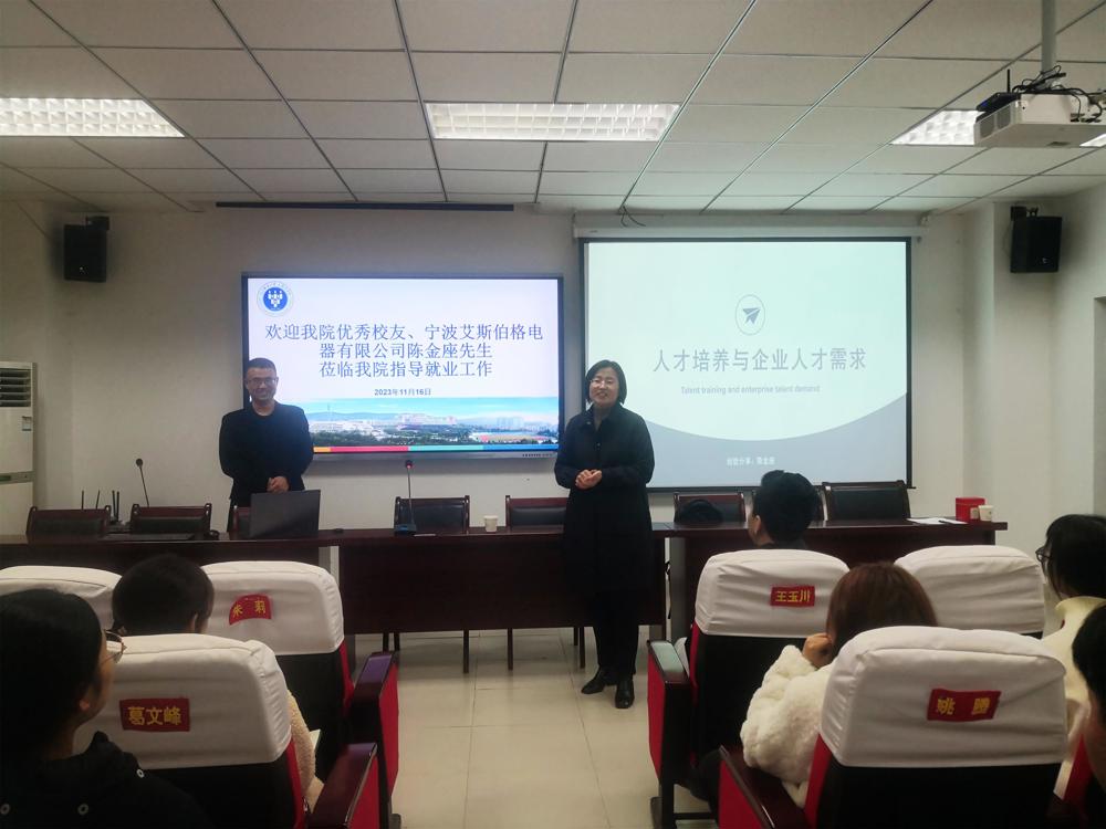 bc423e262034448397e2ddc55a5d75e5.jpg bc423e262034448397e2ddc55a5d75e5.jpg