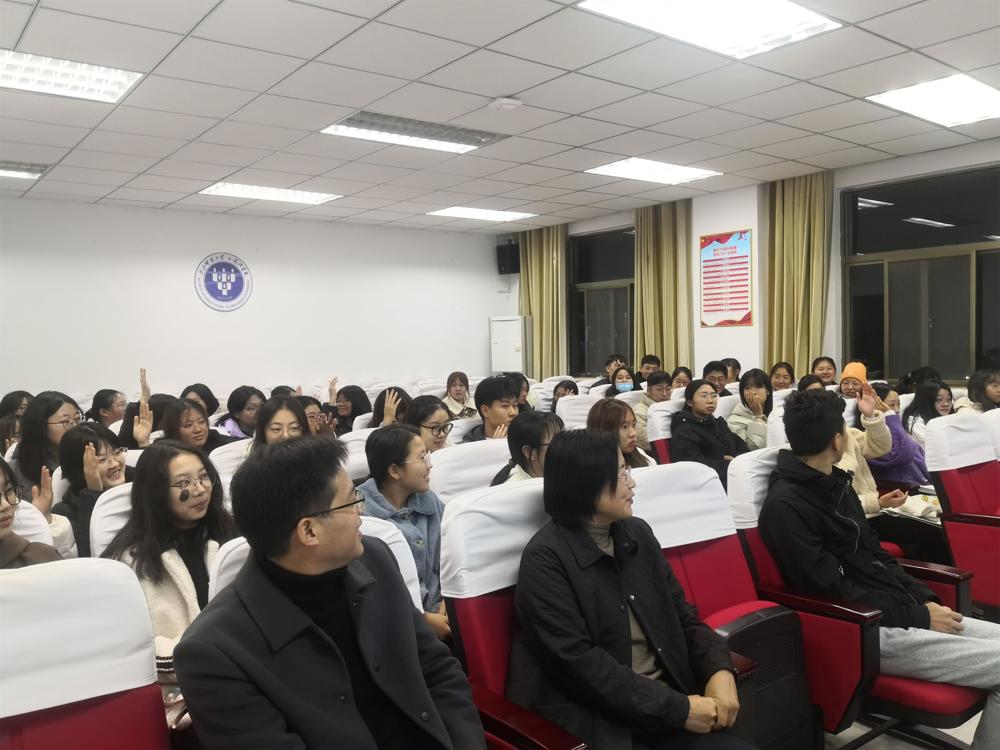 c673d633e9434bdea9841251dfa9de47.jpg c673d633e9434bdea9841251dfa9de47.jpg