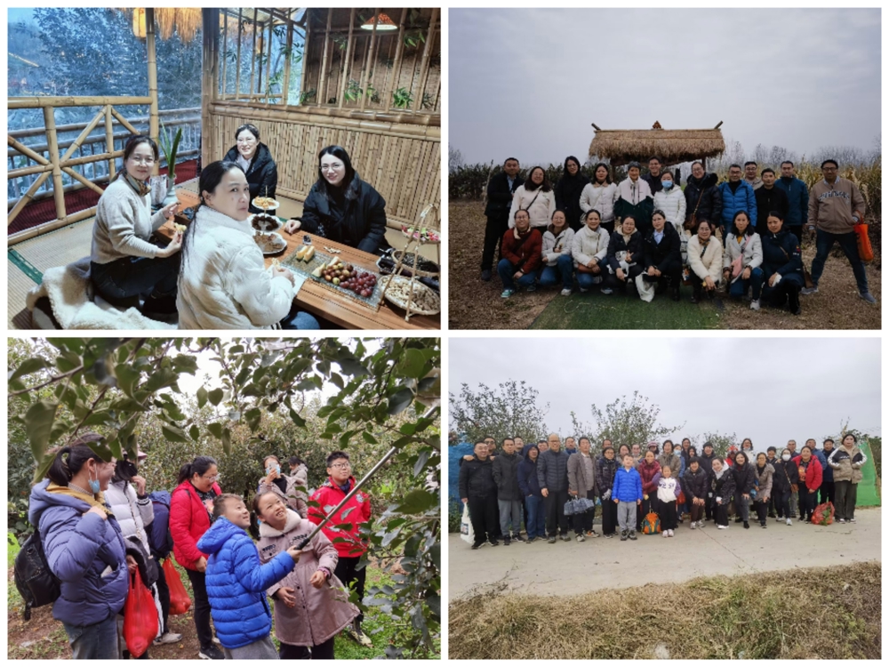 4f467d8dba854334ab7e5ef2718c2b66.jpg 4f467d8dba854334ab7e5ef2718c2b66.jpg