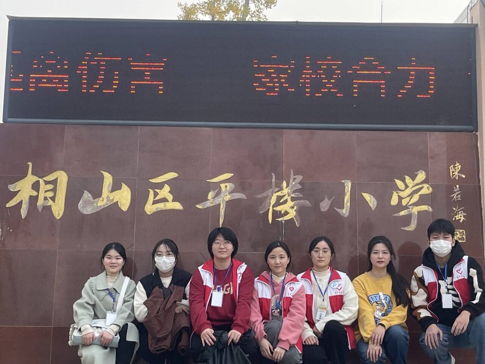 8e69f5c84f1f4d57a732aa7abb509f40.jpg 8e69f5c84f1f4d57a732aa7abb509f40.jpg