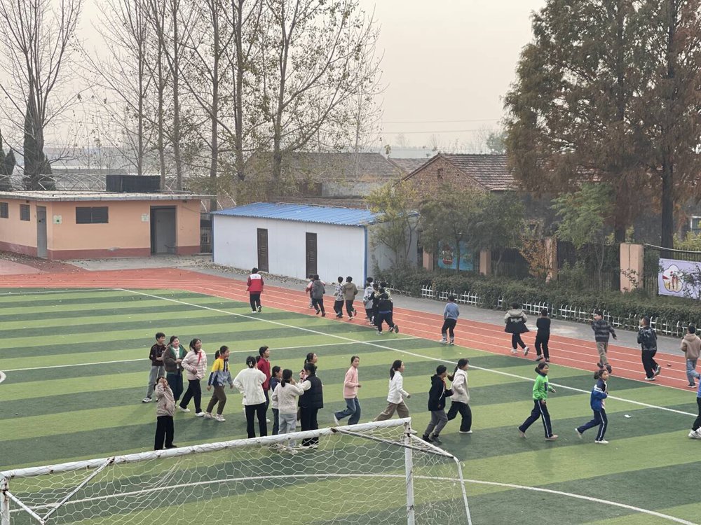 c760652f0de94920a0ac3ef709576e0f.jpg c760652f0de94920a0ac3ef709576e0f.jpg