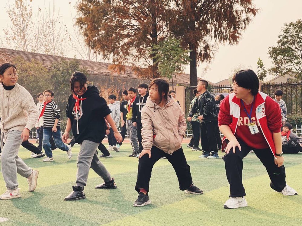 d88aed53583a4a91a43d9e6a16276bae.jpg d88aed53583a4a91a43d9e6a16276bae.jpg