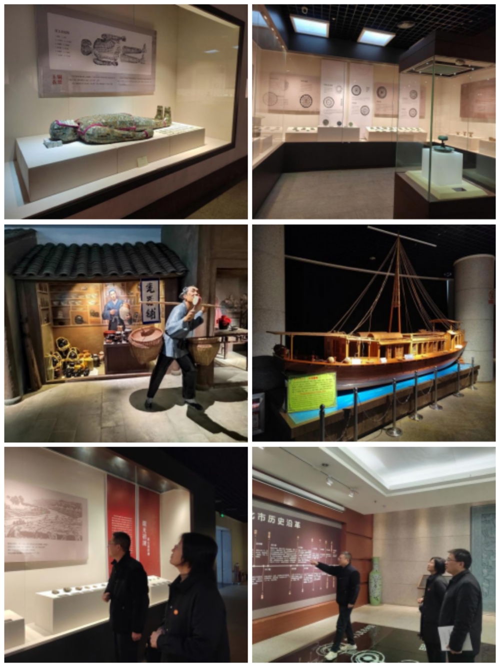 1091bd7ee2b142b0a903993611837803.jpg 1091bd7ee2b142b0a903993611837803.jpg