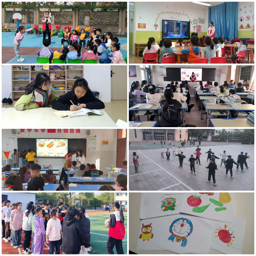 6f360066ded9461eb38ac09a12abca2f.png 6f360066ded9461eb38ac09a12abca2f.png