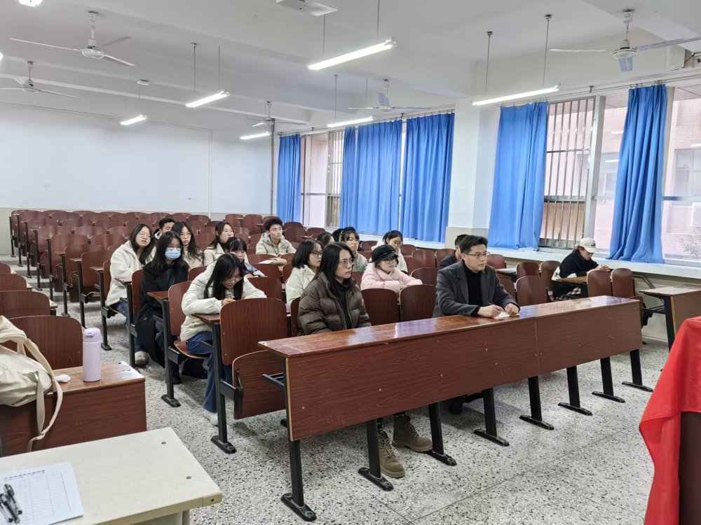 531d41307f7d49b4948fa491c71ee7ea.jpg 531d41307f7d49b4948fa491c71ee7ea.jpg