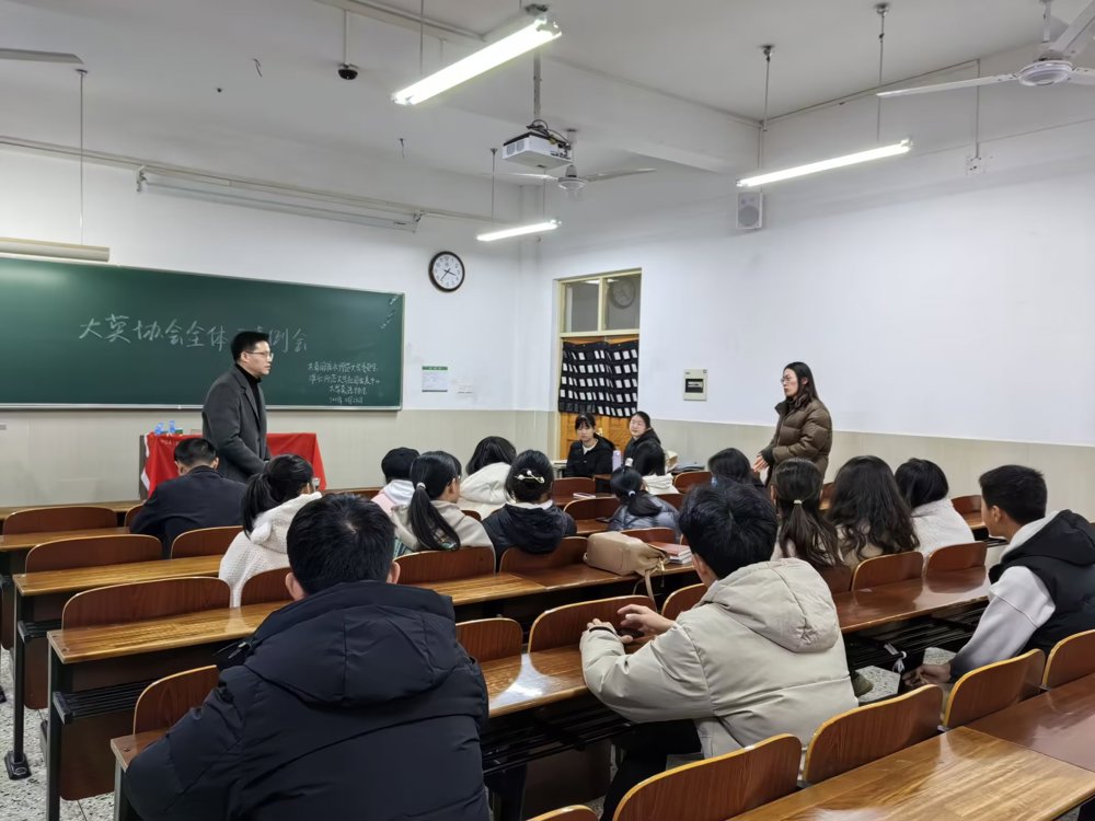 d9b3766cb8d5404bb268aa037e5d3503.jpg d9b3766cb8d5404bb268aa037e5d3503.jpg