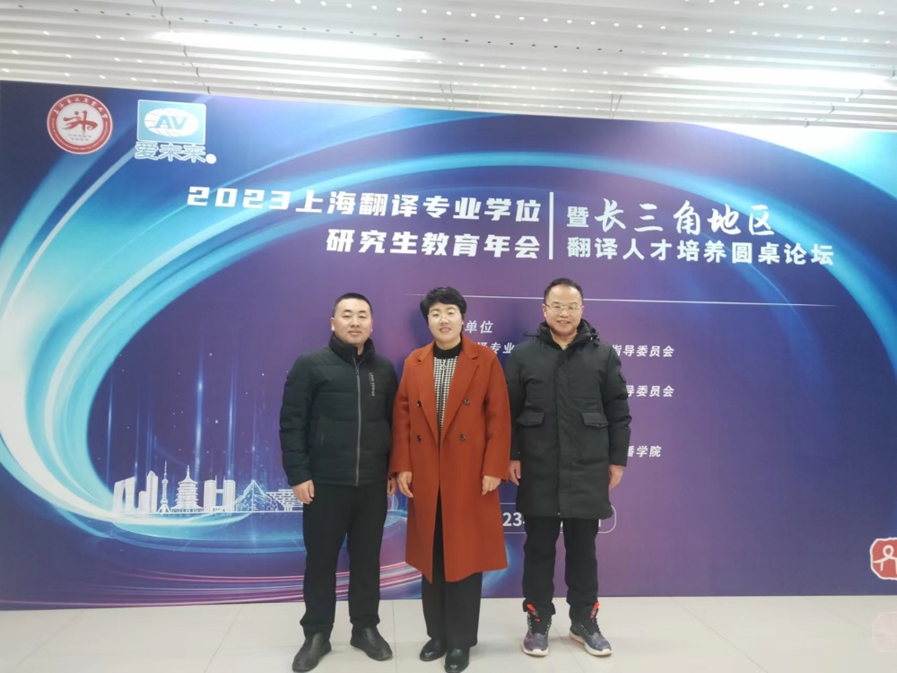 c9c2d8ed0f404010a9741b094d9e08a3.jpg c9c2d8ed0f404010a9741b094d9e08a3.jpg