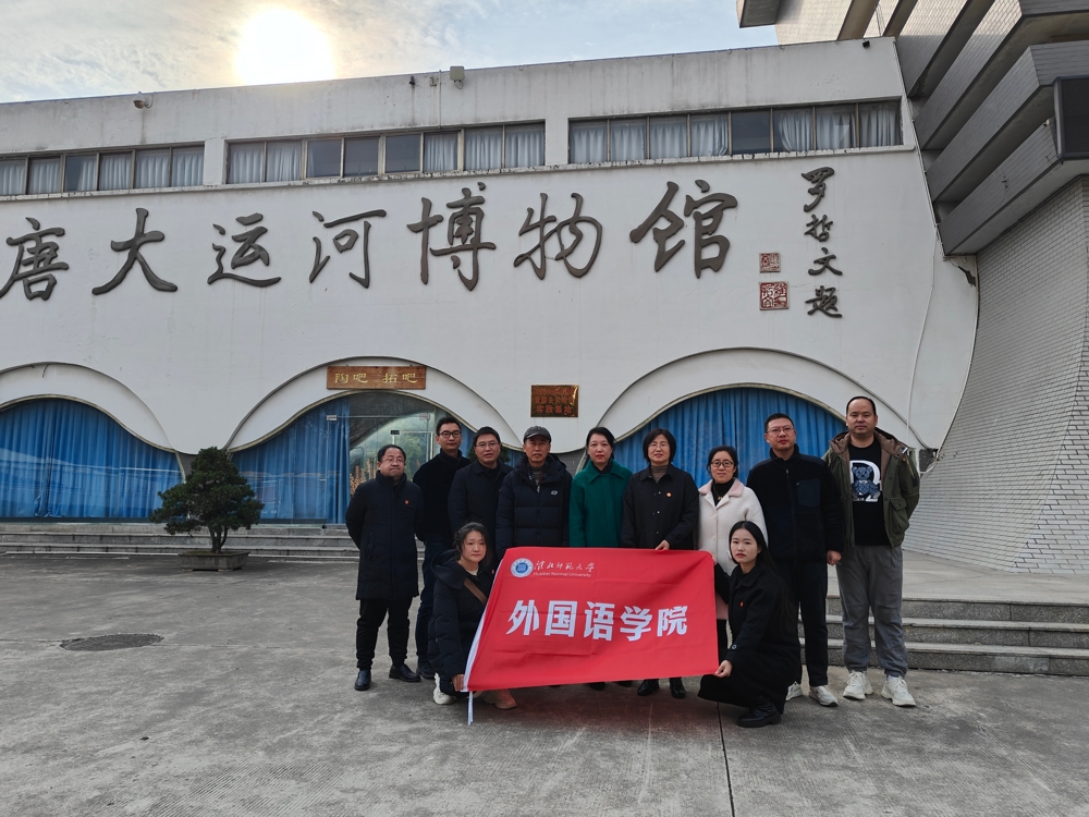 01299a8cab064c65aac596595dfa5d9b.jpg 01299a8cab064c65aac596595dfa5d9b.jpg