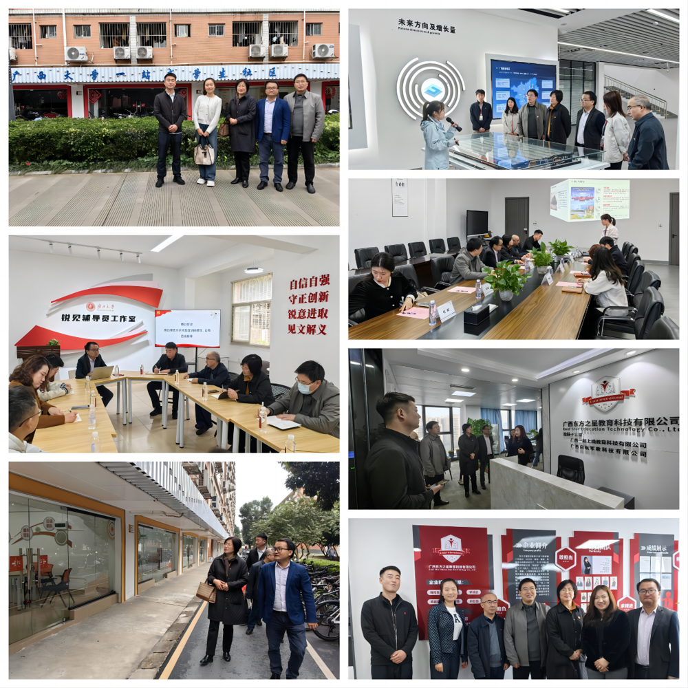 30b4f4a858d54063824d5034638bed7a.png 30b4f4a858d54063824d5034638bed7a.png