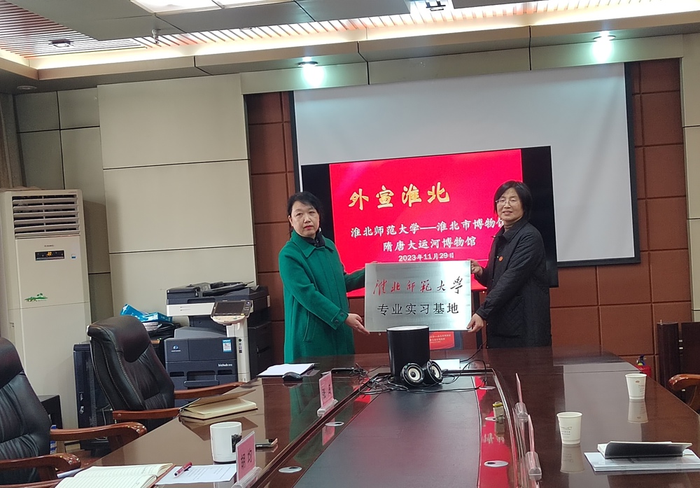 4df65c5fb2324b8e8a01764973475465.jpg 4df65c5fb2324b8e8a01764973475465.jpg