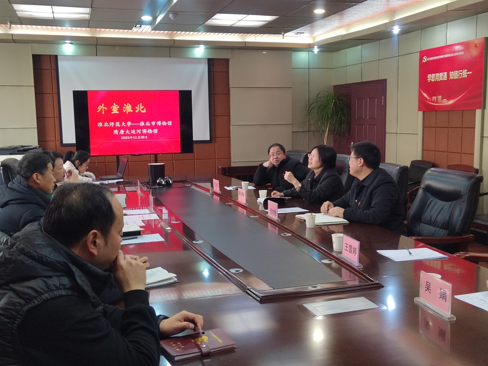 d77801bd59cd4ea4b24dfe9fe1be8a73.jpg d77801bd59cd4ea4b24dfe9fe1be8a73.jpg