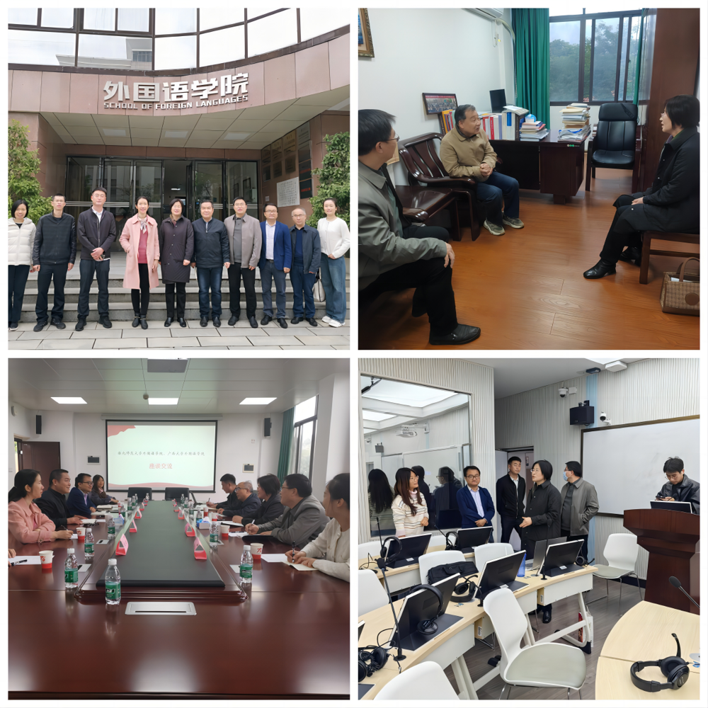 eb5cc26bcc4047afb96baad7ff0b0c60.png eb5cc26bcc4047afb96baad7ff0b0c60.png