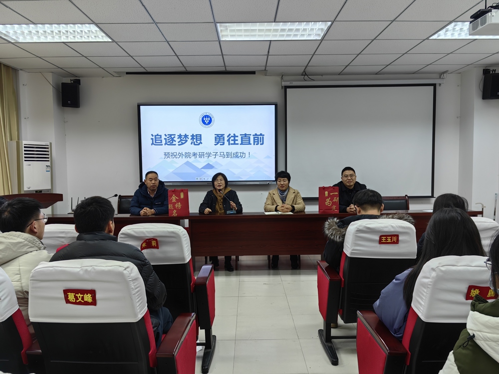 183a835bdf1b464a94f6d221765ce681.jpg 183a835bdf1b464a94f6d221765ce681.jpg