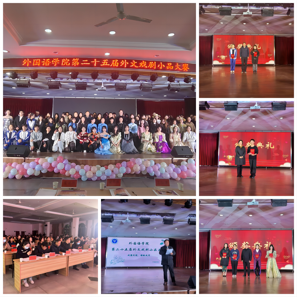 3879a7f2be064e4bab8b649a16af1199.png 3879a7f2be064e4bab8b649a16af1199.png