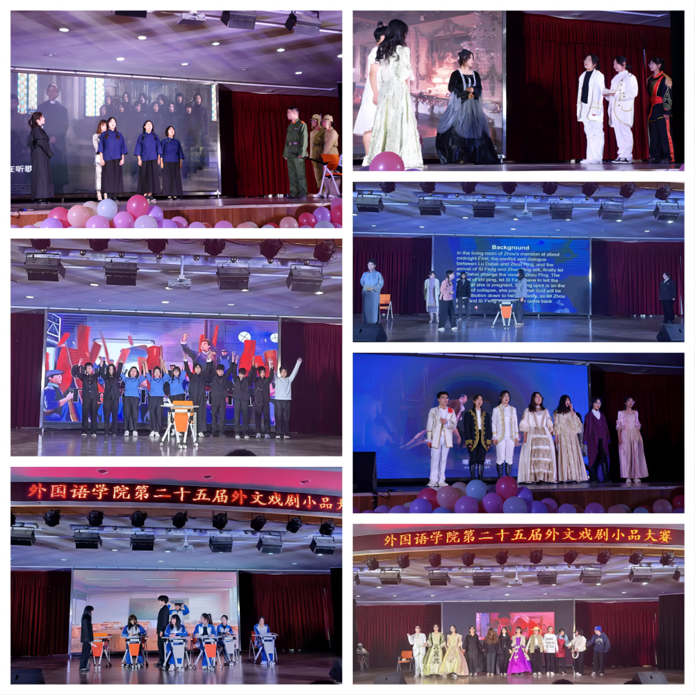 a1fb0a39c9b64c49bc885a6d34464182.png a1fb0a39c9b64c49bc885a6d34464182.png