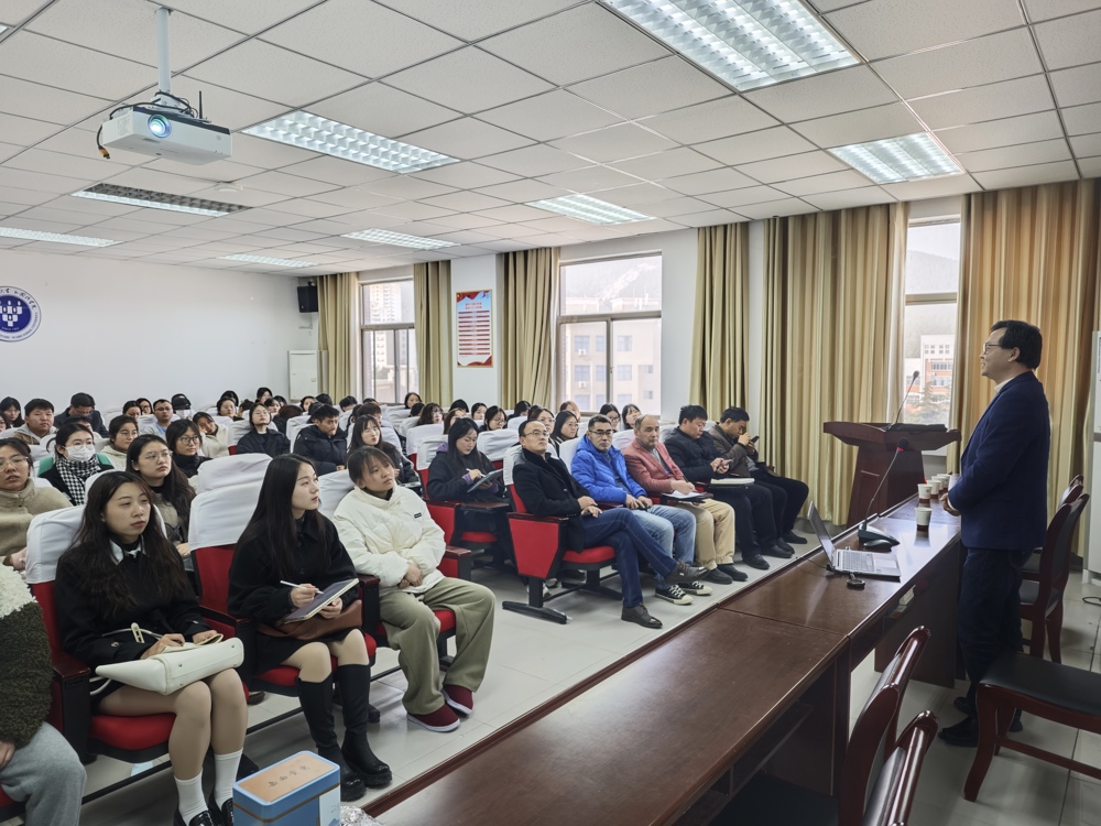 c97ed5237e074c8cb6ff3b694ef2bb14.jpg c97ed5237e074c8cb6ff3b694ef2bb14.jpg