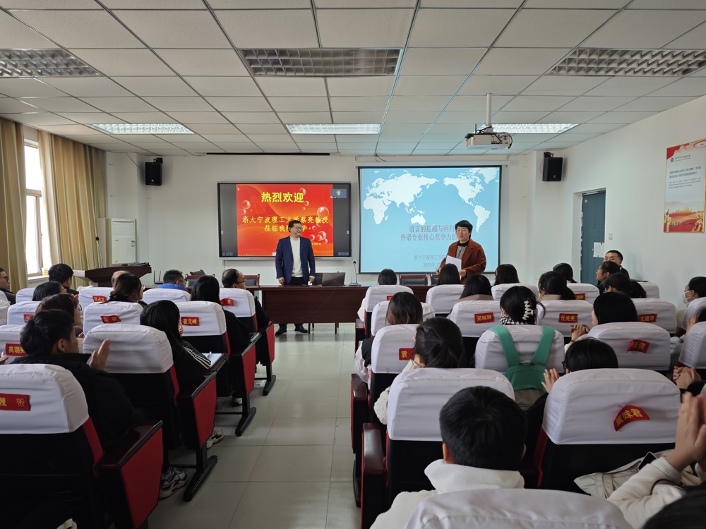 debadcacecab459ab36b748fbfc55bc8.jpg debadcacecab459ab36b748fbfc55bc8.jpg