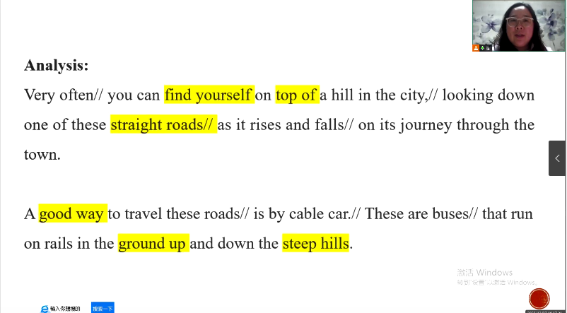 24b80eddc8fe420384d92e90ab0197f0.png 24b80eddc8fe420384d92e90ab0197f0.png