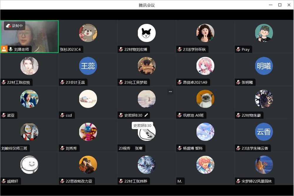 94653d15dadd4584be2e9242bf662f6a.jpg 94653d15dadd4584be2e9242bf662f6a.jpg